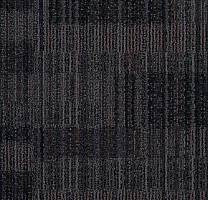 Ковровая плитка Tessera Alignment 217 Meteorite фото 1 | FLOORDEALER