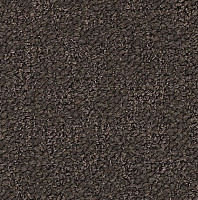 Ковровая плитка Desso Flow Desso Flow 9013 фото 1 | FLOORDEALER