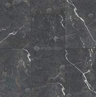 Кварцвиниловые полы Alpine Floor Stone Mineral Core Гермес ЕСО 4-28 фото 1 | FLOORDEALER