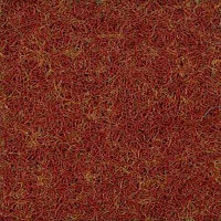 Ковролин Finet 80 33 фото 1 | FLOORDEALER