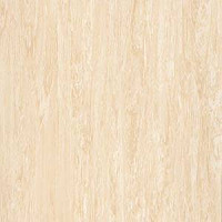 Линолеум Polyflor Xl Pu 3890 фото 1 | FLOORDEALER