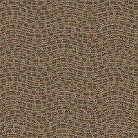 Ковролин Agnella Natural Keo Brown фото 1 | FLOORDEALER