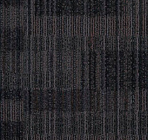 Ковровая плитка Tessera Alignment 217 Meteorite фото 1 | FLOORDEALER