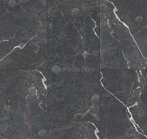 Кварцвиниловые полы Alpine Floor Stone Mineral Core Гермес ЕСО 4-28 фото 1 | FLOORDEALER