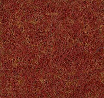 Ковролин Finet 80 33 фото 1 | FLOORDEALER