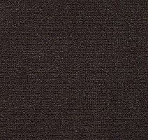 Ковролин AW Emerald 45 фото 1 | FLOORDEALER