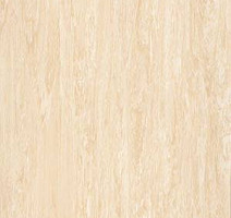 Линолеум Polyflor Xl Pu 3890 фото 1 | FLOORDEALER