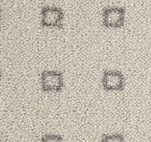 Ковролин Balsan Folio 910 фото 1 | FLOORDEALER