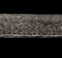 AW Masquerade Moretta 49 фото 4 | FLOORDEALER