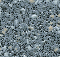 Линолеум Polysafe Ultima 4330 фото 1 | FLOORDEALER