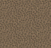Ковролин Agnella Natural Keo Brown фото 1 | FLOORDEALER