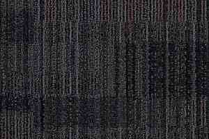 Ковровая плитка Tessera Alignment 217 Meteorite фото  | FLOORDEALER