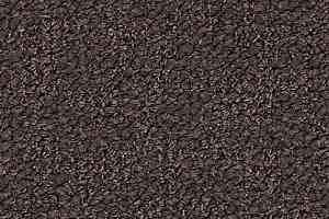 Ковровая плитка Desso Flow Desso Flow 9013 фото  | FLOORDEALER