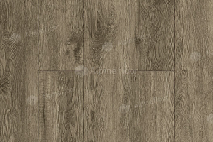 Кварцвиниловые полы Alpine Floor Grand Sequoia LVT 2.5мм Венге Грей ECO 11-802 фото  | FLOORDEALER