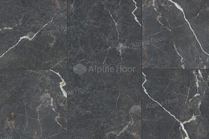 Кварцвиниловые полы Alpine Floor Stone Mineral Core Гермес ЕСО 4-28 фото  | FLOORDEALER