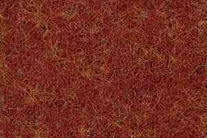 Ковролин Finet 80 33 фото  | FLOORDEALER