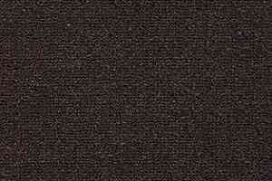 Ковролин AW Emerald 45 фото  | FLOORDEALER