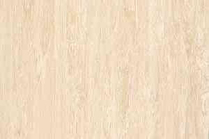 Линолеум Polyflor Xl Pu 3890 фото  | FLOORDEALER