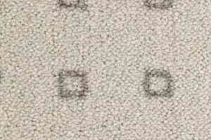 Ковролин Balsan Folio 910 фото  | FLOORDEALER