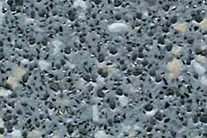 Линолеум Polysafe Ultima 4330 фото  | FLOORDEALER