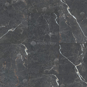 Плитка ПВХ Alpine Floor Stone Mineral Core Гермес ЕСО 4-28 фото ##numphoto## | FLOORDEALER