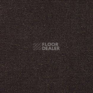 Ковролин AW Emerald 45 фото 1 | FLOORDEALER