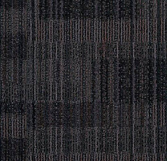 Ковровая плитка Tessera Alignment 217 Meteorite фото 1 | FLOORDEALER