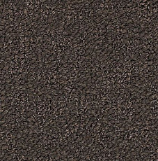 Ковровая плитка Desso Flow Desso Flow 9013 фото 1 | FLOORDEALER