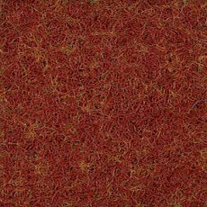 Ковролин Finet 80 33 фото 1 | FLOORDEALER