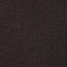 Ковролин AW Emerald 45 фото 1 | FLOORDEALER