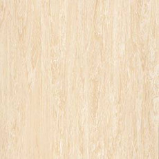 Линолеум Polyflor Xl Pu 3890 фото 1 | FLOORDEALER