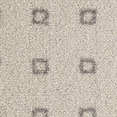 Ковролин Balsan Folio 910 фото 1 | FLOORDEALER