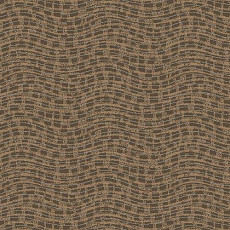 Ковролин Agnella Natural Keo Brown фото 1 | FLOORDEALER