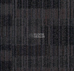 Ковровая плитка Tessera Alignment 217 Meteorite фото 1 | FLOORDEALER