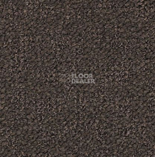 Ковровая плитка Desso Flow Desso Flow 9013 фото 1 | FLOORDEALER