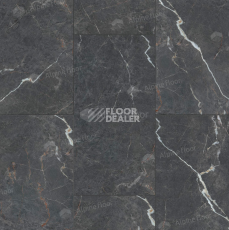 Кварцвиниловые полы Alpine Floor Stone Mineral Core Гермес ЕСО 4-28 фото 1 | FLOORDEALER