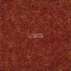 Ковролин Finet 80 33 фото 1 | FLOORDEALER