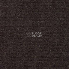Ковролин AW Emerald 45 фото 1 | FLOORDEALER