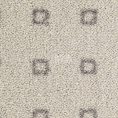 Ковролин Balsan Folio 910 фото 1 | FLOORDEALER