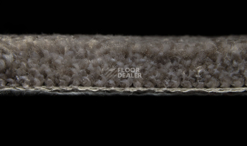 AW Masquerade Moretta 49 фото 4 | FLOORDEALER