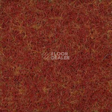 Ковролин Finett 80 33 фото 1 | FLOORDEALER