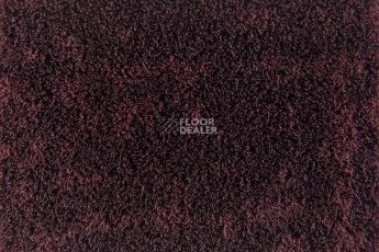 Flotex Colour Metro 5050 t 546027 Metro Burgundy фото 3 | FLOORDEALER