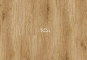 Parador Basic Plus 200 1593723 Дуб Горизонт фото 2 | FLOORDEALER