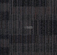 Tessera Alignment 217 Meteorite фото 1 | FLOORDEALER