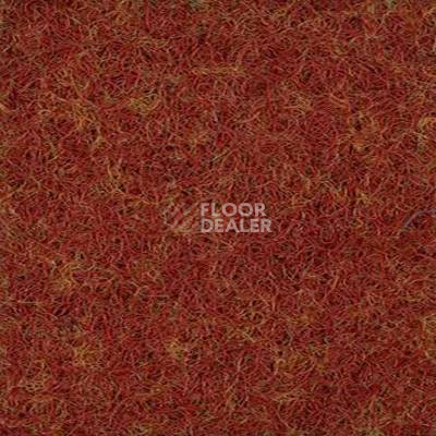 Ковролин Finett 80 33 фото 1 | FLOORDEALER