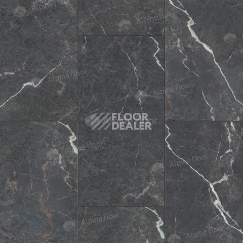 Кварцвиниловые полы Alpine Floor Stone Mineral Core Гермес ЕСО 4-28 фото 1 | FLOORDEALER