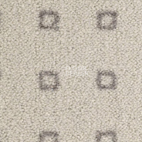 Ковролин Balsan Folio 910 фото 1 | FLOORDEALER
