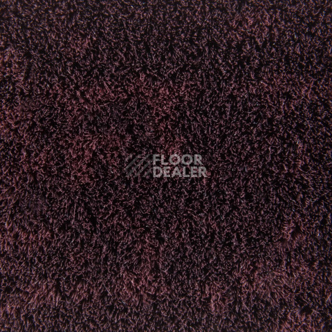 Forbo Flotex Colour Metro 5050 t 546027 Metro Burgundy фото 3 | FLOORDEALER