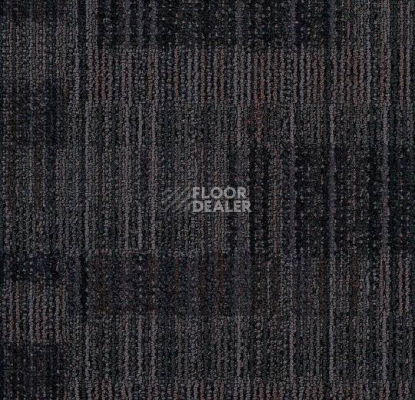 Ковровая плитка Tessera Alignment 217 Meteorite фото 1 | FLOORDEALER