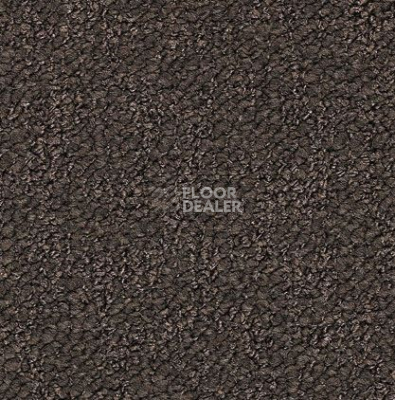 Ковровая плитка Desso Flow Desso Flow 9013 фото 1 | FLOORDEALER